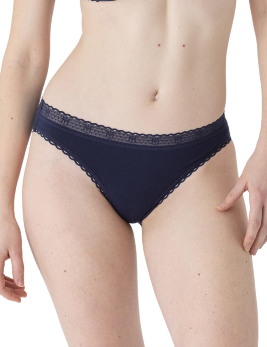 Maison Lejaby La Petite Lejaby Brief Outre-Mer