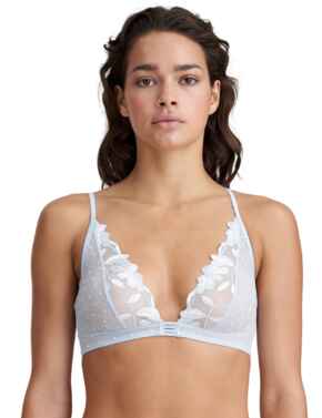 0102594 Marie Jo Agnes Wirefree Bra