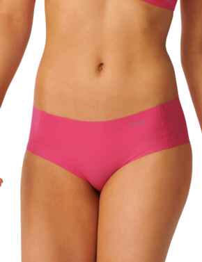 Sloggi Zero Feel Hipster Brief Pink Lemonade