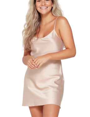 Lingadore Basic Collection DAILY Chemise Blush 