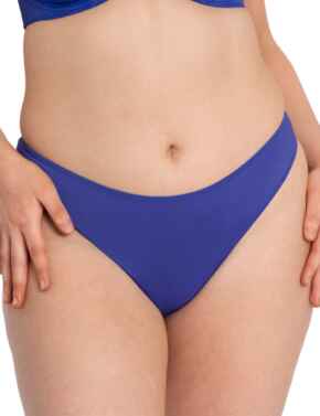 Curvy Kate Daily Thong Ultraviolet