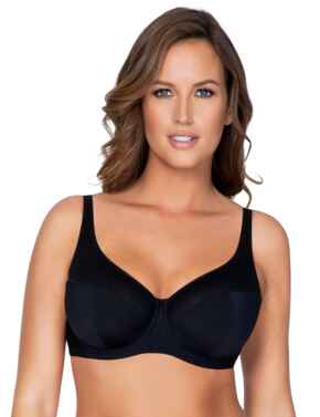 Playtex Ideal Beauty Lace Soft Cup Bra