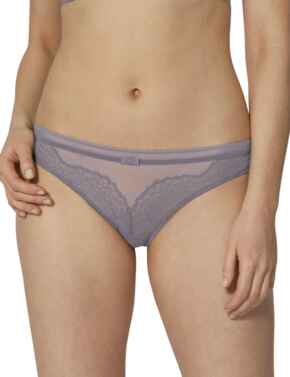 Triumph Contouring Sensation Tai Briefs - Belle Lingerie