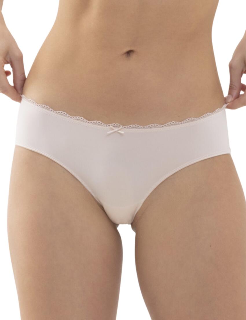Mey Amorous Hipster Brief Bailey 