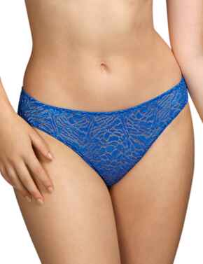 Andres Sarda Tharp Rio Briefs Barcelona Blu