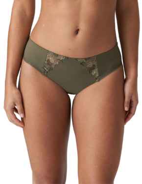 PD Deauville Full Cup 0161815 Paradise Green - Miladys Lace