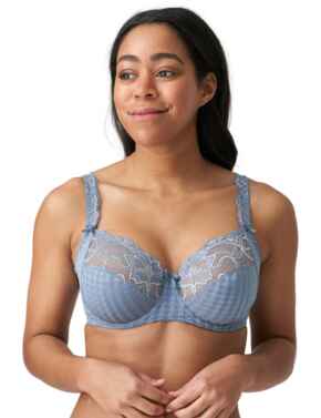 28F Bras  Buy Size 28F Bras at Betty and Belle Lingerie
