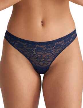 Marie Jo Color Studio Thong Water Blue 