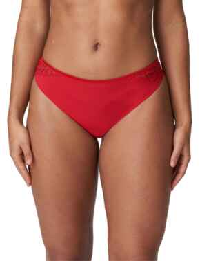 Prima Donna Vya Thong Strawberry Kiss