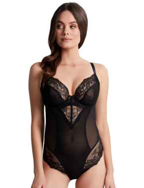 Bodyshapers, Basques & Bodyshaping Lingerie LA REDOUTE COLLECTIONS