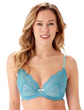 Anita Care Stella, Post mastectomy bra with padded cups