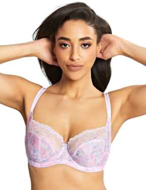 https://assets.belle-lingerie.co.uk/product/3/browse/349594_20221130084400.jpg?quality=40&maxwidth=290