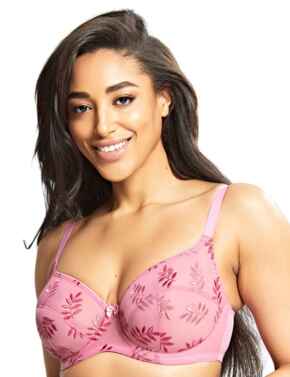 Little Women Collection, 28AA to 40B Bras