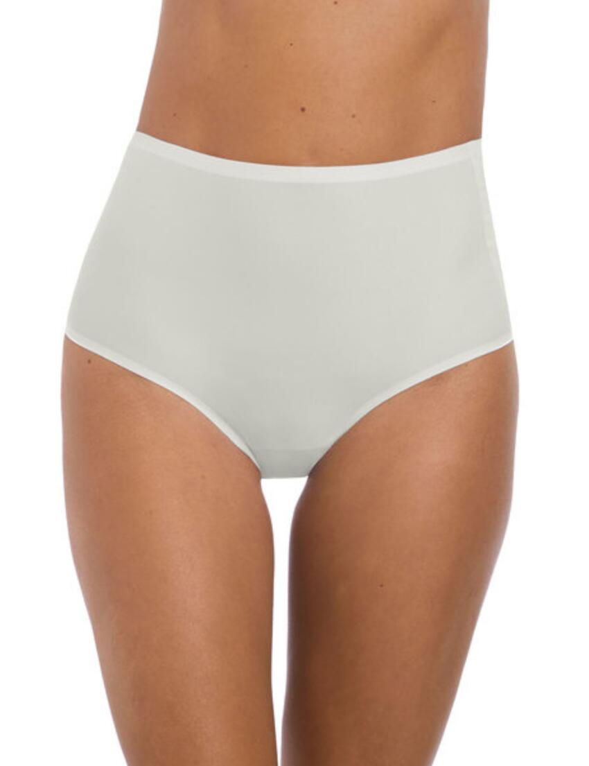 Fantasie Smoothease Invisible Stretch Brief Ivory
