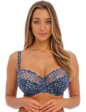 40AA Bras  Buy Size 40AA Bras at Betty and Belle Lingerie