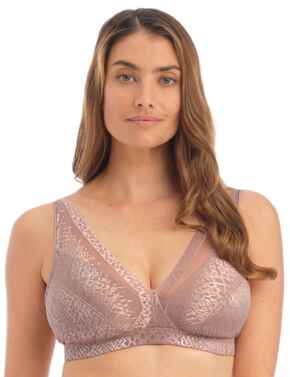 Curvy Kate Smoothie Strapless Moulded Bra CK008109 