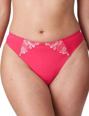 Prima Donna Deauville Thong Amour