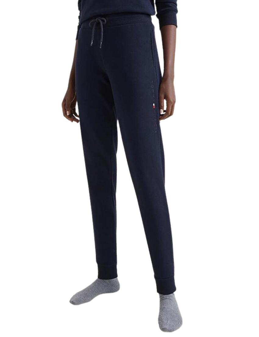 Tommy icons clearance joggers