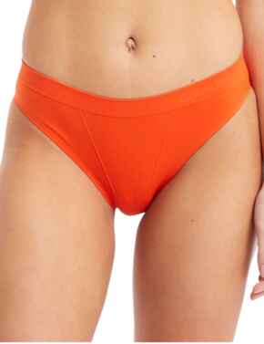 Calvin Klein Underwear Bonded Flex Unlined Balconette (Red Carpet) Women's  Lingerie - ShopStyle