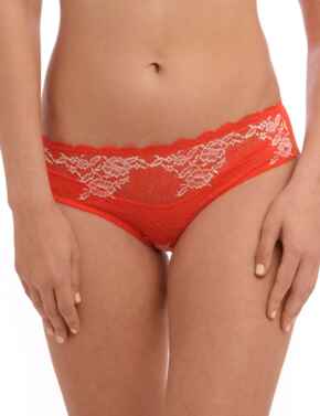 Wacoal Lace Perfection Brief Fiesta 