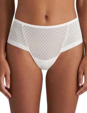 Marie Jo Channing Hotpants Natural 