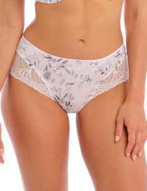 Special Offers  Belle Lingerie