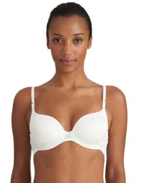 Marie Jo CHANNING Natural plunge bra
