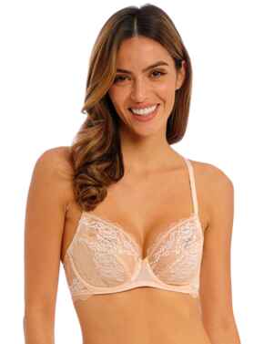 wacoal-lace-perfection-charcoal-average-wire-bra-brochure