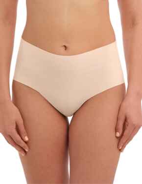 Wacoal Accord Full Brief Frappe