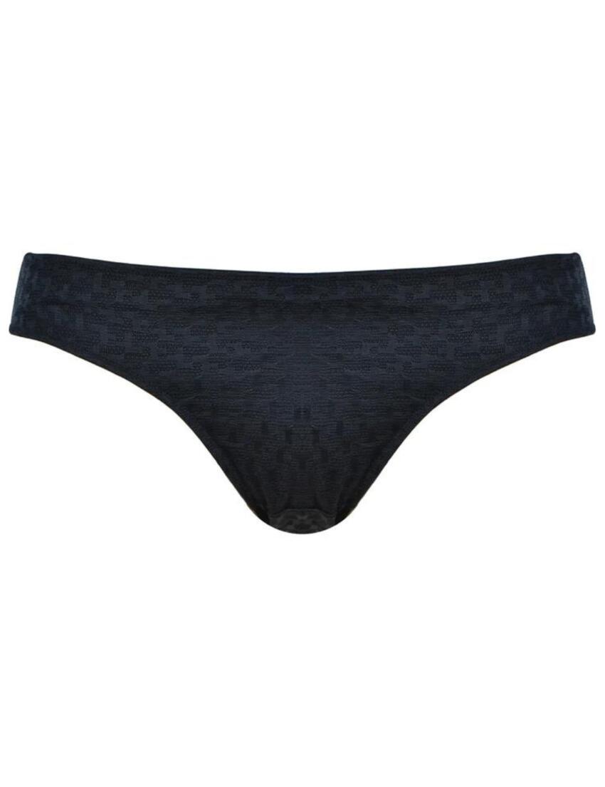 Naturana Everyday Brief Black 