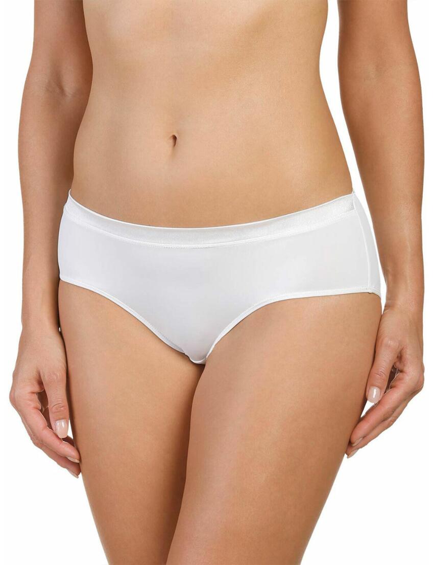 Naturana Brief Ecru