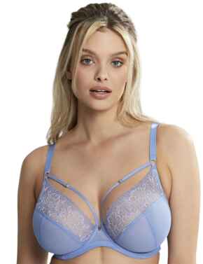 Cleo by Panache Lingerie