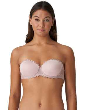 Marie Jo Jane Push up Removable pads 0101337 – My Top Drawer