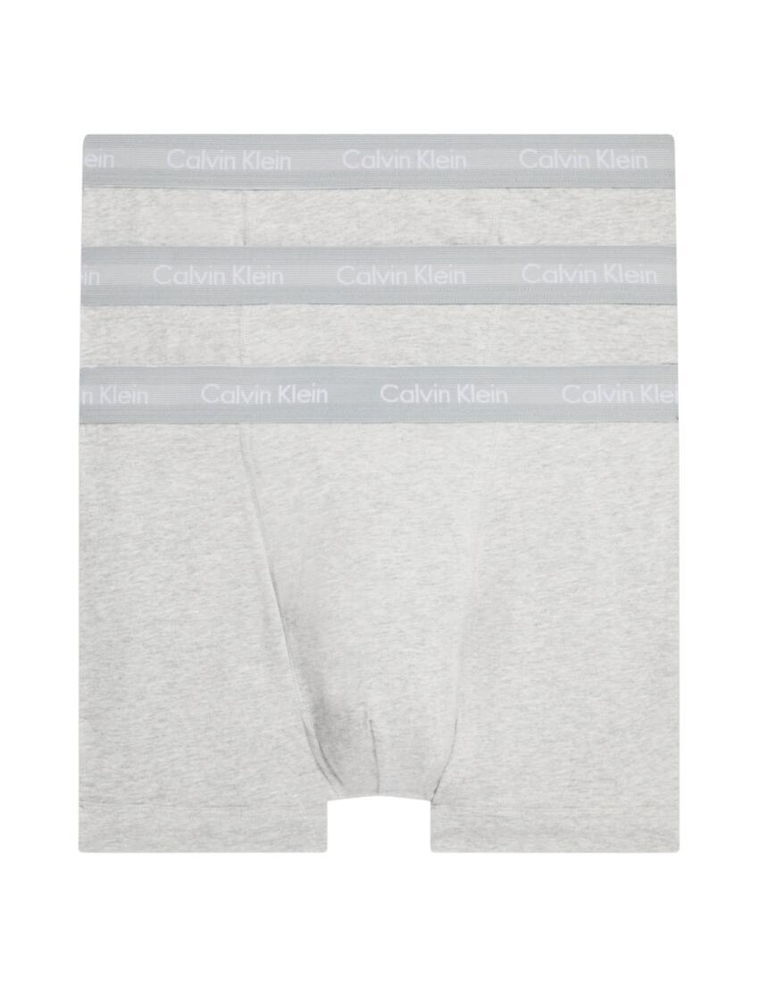 calvin klein 0000u2662g