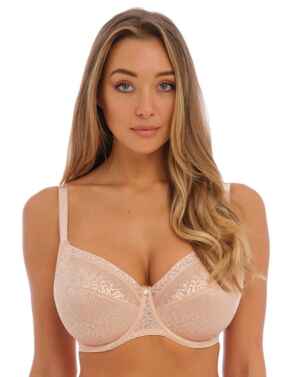 50A Bras  Buy Size 50A Bras at Betty and Belle Lingerie