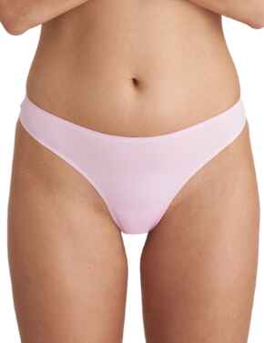  Marie Jo Color Studio Thong Lily Rose