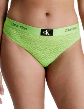 Calvin Klein CK96 Unlined Bralette - Bralette Bras - Bras - Underwear -  Timarco.co.uk
