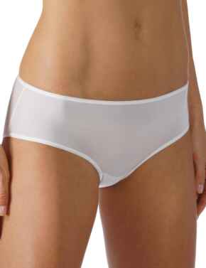 Mey Joan Hipster Brief Champagne 