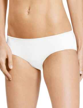 Mey Joan Hipster Brief White