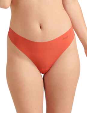 Wacoal Lisse Brief  Storm in a D Cup AUS