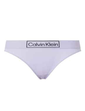 Calvin Klein Reimagined Heritage Bikini Brief Vervain Lilac