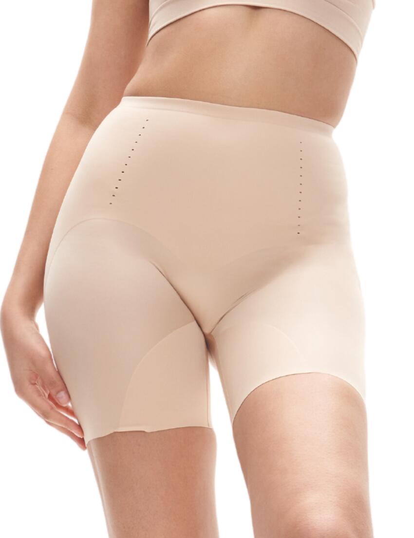 ONCORE MID THIGH SHORT SS6615