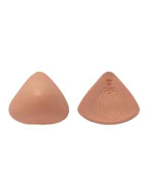 Anita Care Softcare Full Breast Form Sand