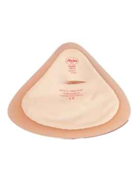 Anita Care EquiTex Light Breast Form Sand