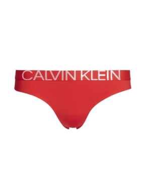 Calvin Klein 1981 Thong Fever Dream