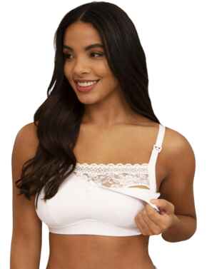 Buy Pour Moi Natural Rebel Padded Plunge Bra from Next USA
