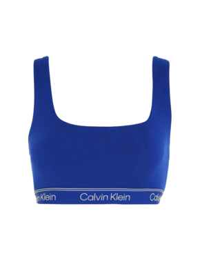 Calvin Klein CK One Plush Bralette