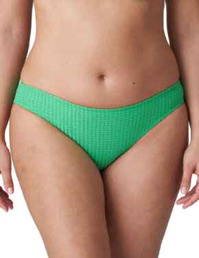 Prima Donna Maringa Rio Bikini Briefs Lush Green