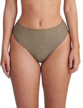SLOGGI Women's Underwear Zero cotton h hipster c2p - 10193384