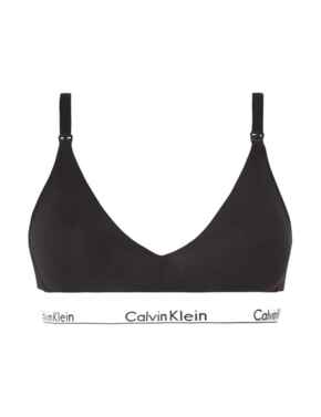 Calvin Klein Modern Cotton Legging Grey D1632 - Free Shipping at